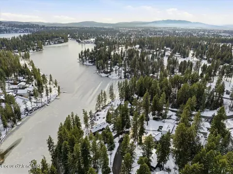 View/Area - 12331 N Avondale Loop, Hayden, ID 83835 photo 7 of 10
