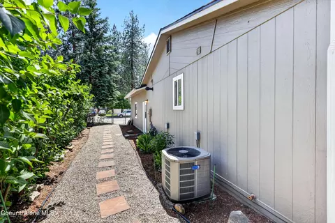 Exterior - 3423 E 1st Ave, Post Falls, ID 83854 photo 14 of 15