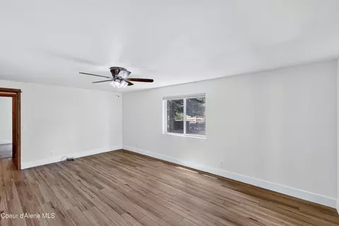 Living - 3423 E 1st Ave, Post Falls, ID 83854 photo 6 of 6