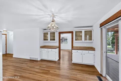 Dining - 3423 E 1st Ave, Post Falls, ID 83854 photo 1 of 2