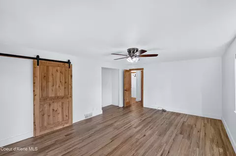 Living - 3423 E 1st Ave, Post Falls, ID 83854 photo 5 of 6
