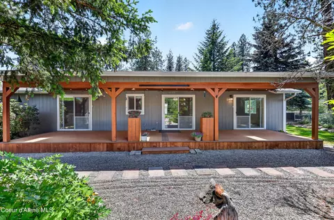 Other - 3423 E 1st Ave, Post Falls, ID 83854 photo 13 of 15