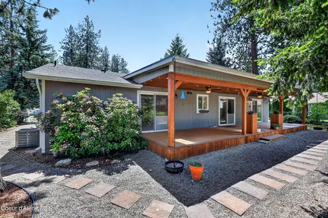 Other - 3423 E 1st Ave, Post Falls, ID 83854 photo 14 of 15