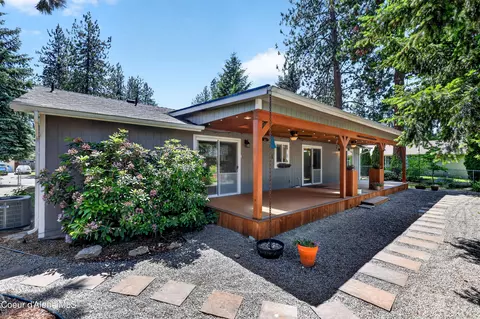 Other - 3423 E 1st Ave, Post Falls, ID 83854 photo 15 of 15