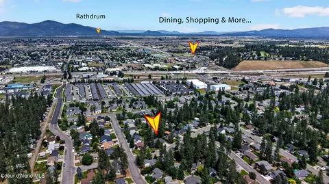 View/Area - 3423 E 1st Ave, Post Falls, ID 83854 photo 7 of 8