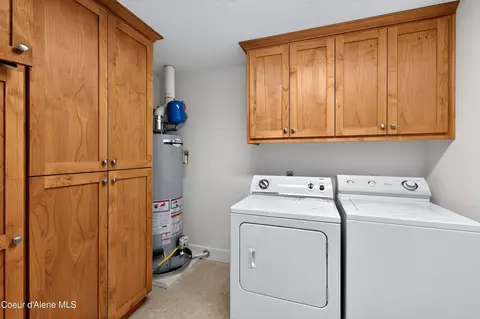 Other - 3423 E 1st Ave, Post Falls, ID 83854 photo 4 of 15