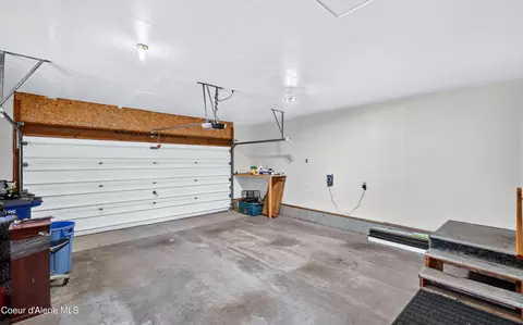 Other - 3423 E 1st Ave, Post Falls, ID 83854 photo 11 of 15