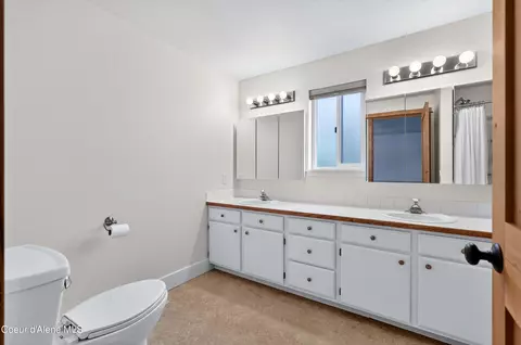 Bath - 3423 E 1st Ave, Post Falls, ID 83854 photo 1 of 3