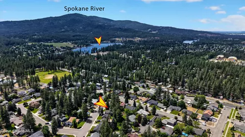 View/Area - 3423 E 1st Ave, Post Falls, ID 83854 photo 3 of 8