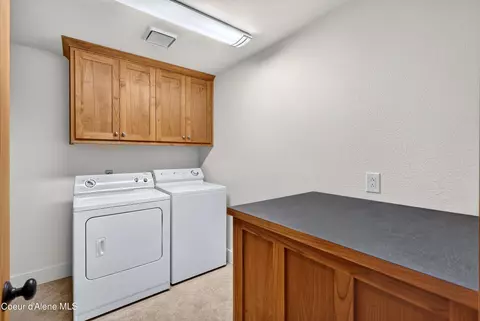 Other - 3423 E 1st Ave, Post Falls, ID 83854 photo 3 of 15