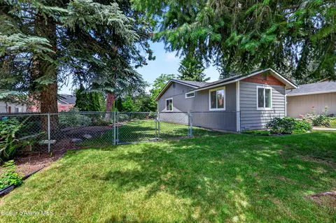 Exterior - 3423 E 1st Ave, Post Falls, ID 83854 photo 3 of 15