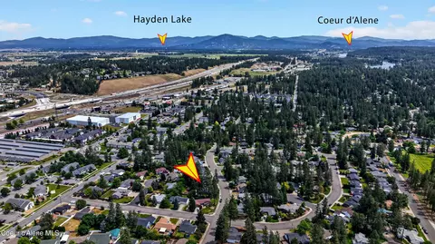View/Area - 3423 E 1st Ave, Post Falls, ID 83854 photo 6 of 8