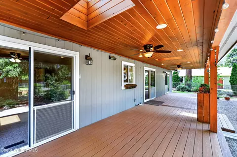 Exterior - 3423 E 1st Ave, Post Falls, ID 83854 photo 9 of 15