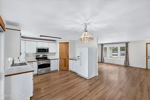 Other - 3423 E 1st Ave, Post Falls, ID 83854 photo 1 of 15