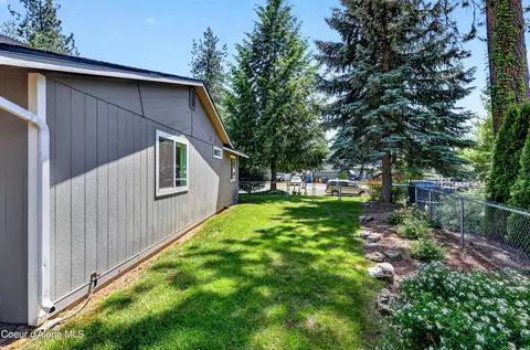 Exterior - 3423 E 1st Ave, Post Falls, ID 83854 photo 15 of 15