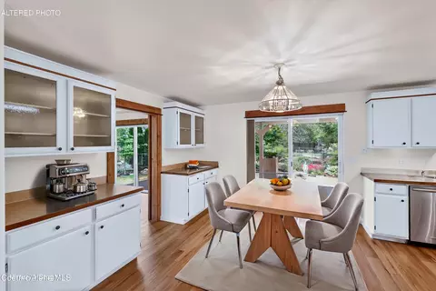 Dining - 3423 E 1st Ave, Post Falls, ID 83854 photo 2 of 2