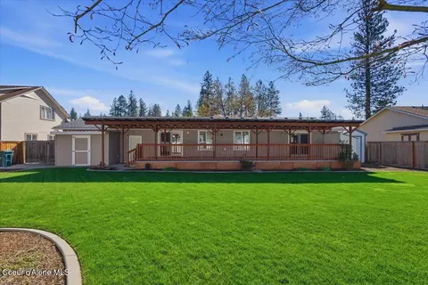 416 S Timber Ln, Post Falls, ID 83854 photo 34