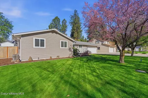 416 S Timber Ln, Post Falls, ID 83854 photo 3