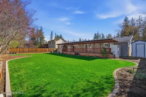 416 S Timber Ln, Post Falls, ID 83854 photo 33