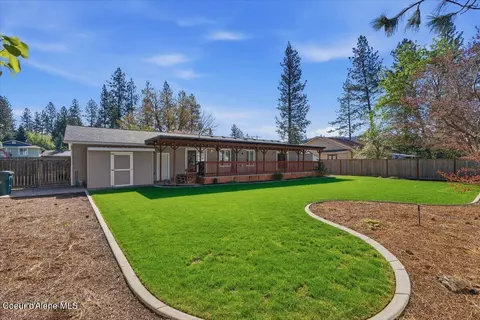 416 S Timber Ln, Post Falls, ID 83854 photo 35