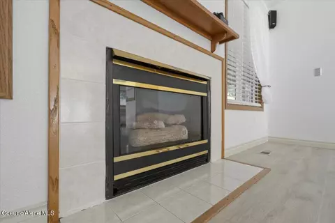 416 S Timber Ln, Post Falls, ID 83854 photo 7