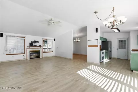 416 S Timber Ln, Post Falls, ID 83854 photo 5