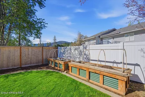 416 S Timber Ln, Post Falls, ID 83854 photo 32
