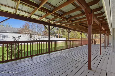 416 S Timber Ln, Post Falls, ID 83854 photo 30