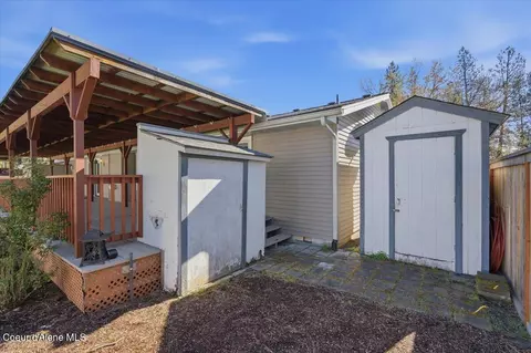 416 S Timber Ln, Post Falls, ID 83854 photo 31