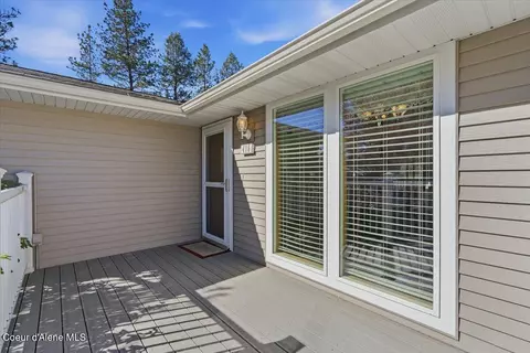 416 S Timber Ln, Post Falls, ID 83854 photo 4
