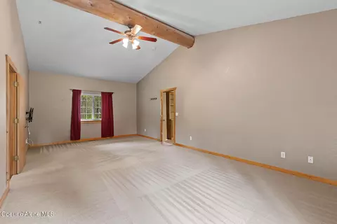 Other - 1741 E Diagonal Rd, Rathdrum, ID 83858 photo 5 of 16