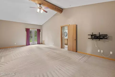 Other - 1741 E Diagonal Rd, Rathdrum, ID 83858 photo 6 of 16