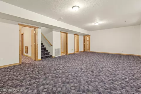 Other - 1741 E Diagonal Rd, Rathdrum, ID 83858 photo 10 of 18