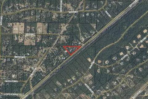 View/Area - 1741 E Diagonal Rd, Rathdrum, ID 83858 photo 3 of 3