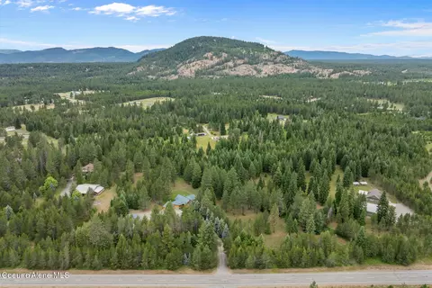 View/Area - 1741 E Diagonal Rd, Rathdrum, ID 83858 photo 1 of 3