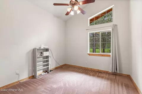Bedroom - 1741 E Diagonal Rd, Rathdrum, ID 83858 photo 1 of 7