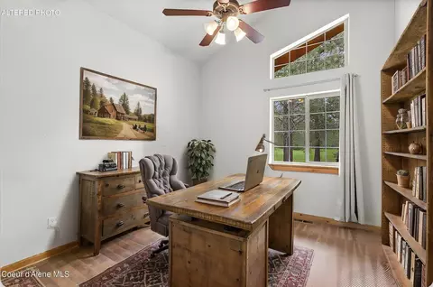 Other - 1741 E Diagonal Rd, Rathdrum, ID 83858 photo 4 of 17