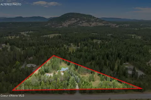Other - 1741 E Diagonal Rd, Rathdrum, ID 83858 photo 17 of 17