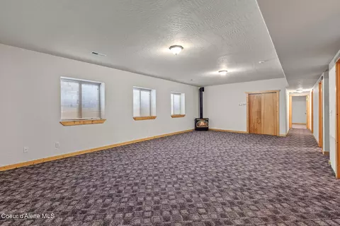 Other - 1741 E Diagonal Rd, Rathdrum, ID 83858 photo 9 of 16