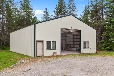 Other - 1741 E Diagonal Rd, Rathdrum, ID 83858 photo 14 of 16