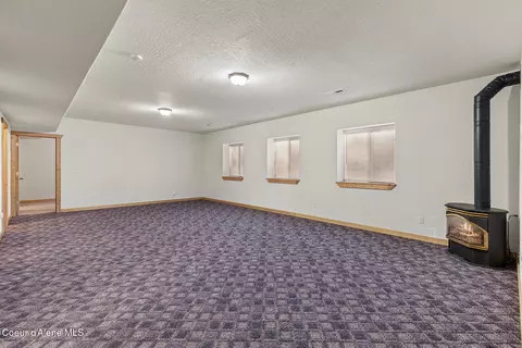 Other - 1741 E Diagonal Rd, Rathdrum, ID 83858 photo 10 of 16