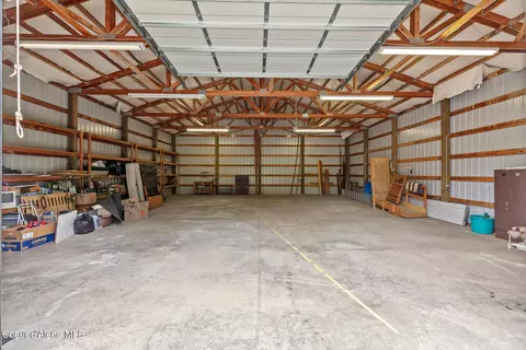 Other - 1741 E Diagonal Rd, Rathdrum, ID 83858 photo 15 of 16