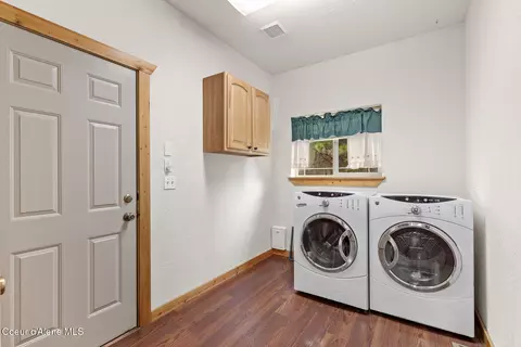 Other - 1741 E Diagonal Rd, Rathdrum, ID 83858 photo 4 of 16