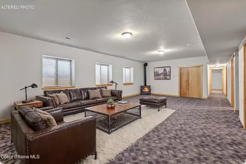Other - 1741 E Diagonal Rd, Rathdrum, ID 83858 photo 8 of 16