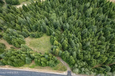 1046 Saddleback Dr, Naples, ID 83847 photo 2