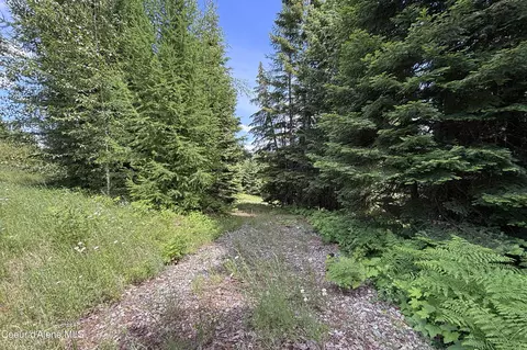 1046 Saddleback Dr, Naples, ID 83847 photo 7