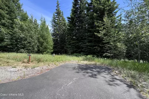 1046 Saddleback Dr, Naples, ID 83847 photo 6
