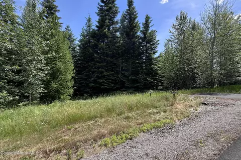 1046 Saddleback Dr, Naples, ID 83847 photo 5