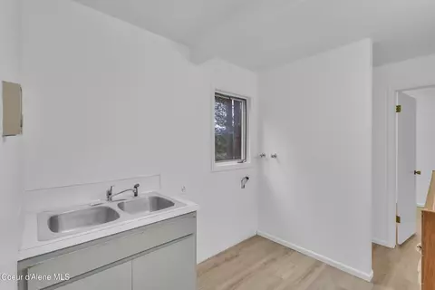 Other - 3010 E Rivercrest Dr, Post Falls, ID 83854 photo 6 of 9