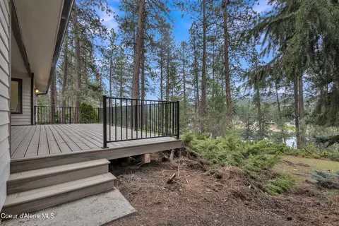 Other - 3010 E Rivercrest Dr, Post Falls, ID 83854 photo 7 of 9